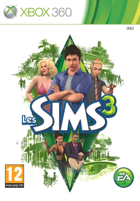 media/pim/les-sims-3-5030931085864_0.jpg