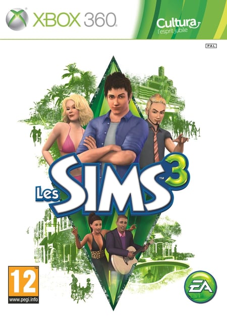 media/pim/les-sims-3-5030931085864_1.jpg
