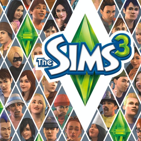 media/pim/les-sims-3-5030931085864_13.jpg
