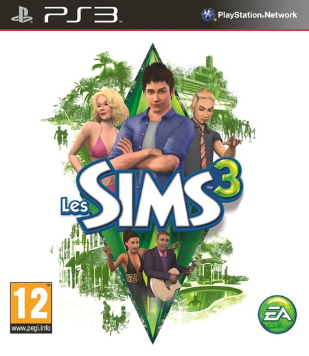 media/pim/les-sims-3-5030931085949_0.jpg