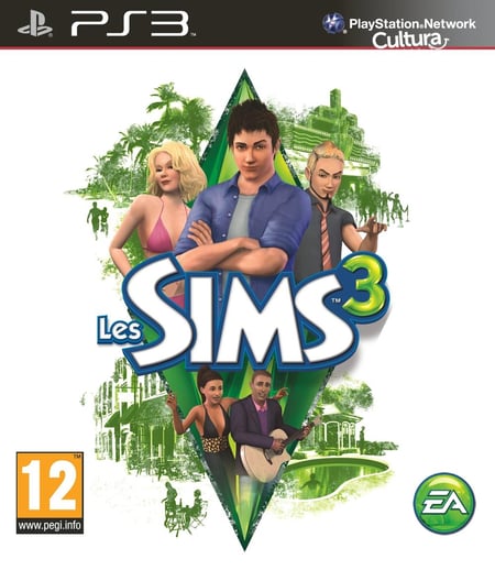 media/pim/les-sims-3-5030931085949_1.jpg