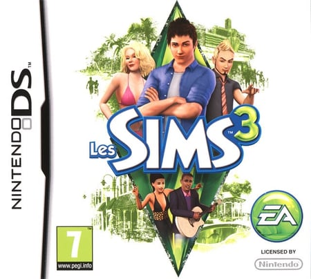 media/pim/les-sims-3-5030931088308_0.jpg