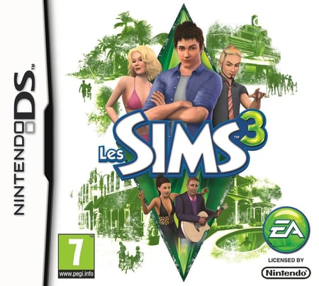 media/pim/les-sims-3-5030931088308_1.jpg
