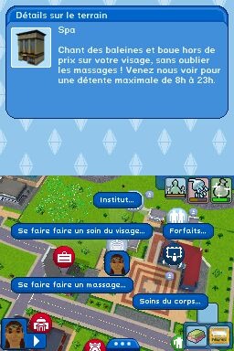 media/pim/les-sims-3-5030931088308_11.jpg
