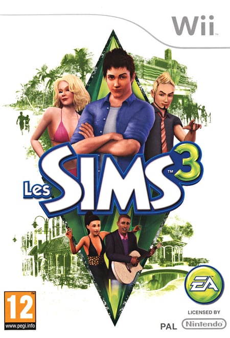 media/pim/les-sims-3-5030931088421_0.jpg