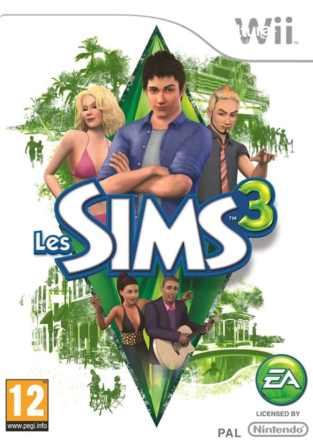 media/pim/les-sims-3-5030931088421_1.jpg