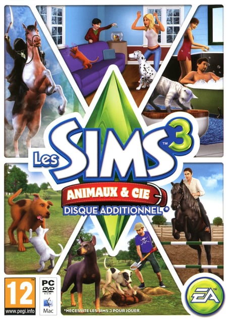 media/pim/les-sims-3-animaux-et-compagnie-5030931103155_0.jpg