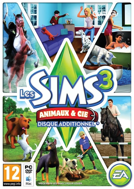 media/pim/les-sims-3-animaux-et-compagnie-5030931103155_1.jpg