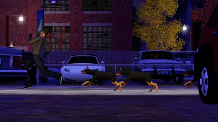 media/pim/les-sims-3-animaux-et-compagnie-5030931103155_10.jpg