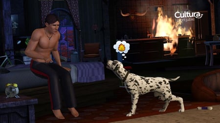 media/pim/les-sims-3-animaux-et-compagnie-5030931103155_3.jpg