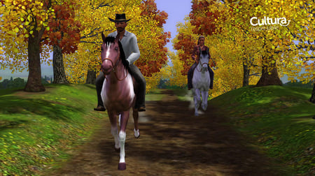 media/pim/les-sims-3-animaux-et-compagnie-5030931103155_8.jpg