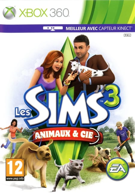 media/pim/les-sims-3-animaux-et-compagnie-5030931103223_0.jpg