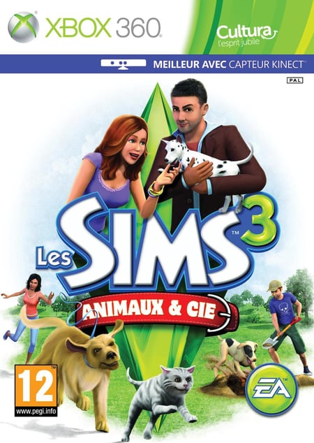 media/pim/les-sims-3-animaux-et-compagnie-5030931103223_1.jpg