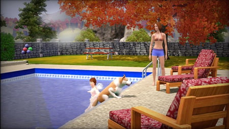 media/pim/les-sims-3-animaux-et-compagnie-5030931103223_11.jpg