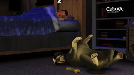 media/pim/les-sims-3-animaux-et-compagnie-5030931103223_4.jpg