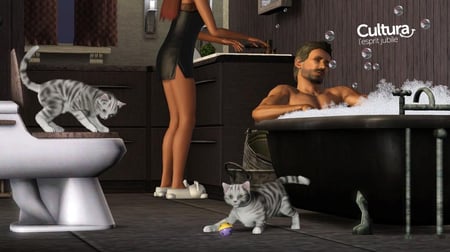 media/pim/les-sims-3-animaux-et-compagnie-5030931103223_9.jpg