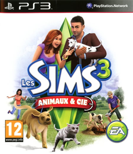 media/pim/les-sims-3-animaux-et-compagnie-5030931103278_0.jpg