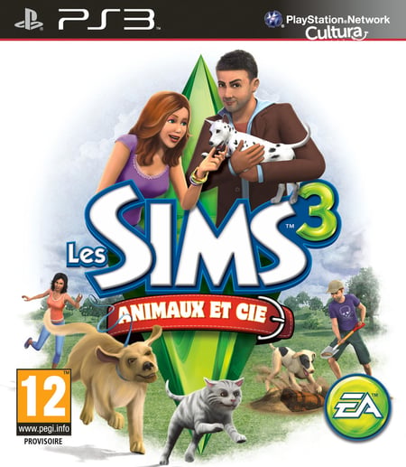 media/pim/les-sims-3-animaux-et-compagnie-5030931103278_1.jpg