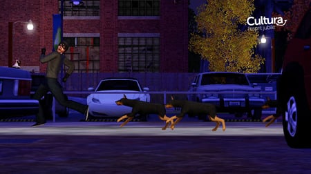 media/pim/les-sims-3-animaux-et-compagnie-5030931103278_7.jpg