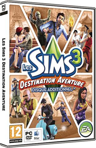 media/pim/les-sims-3-destination-aventures-5030931079924_0.jpg