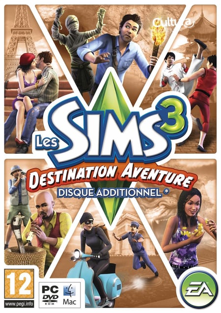 media/pim/les-sims-3-destination-aventures-5030931079924_1.jpg