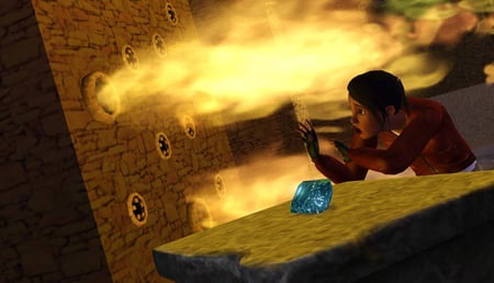 media/pim/les-sims-3-destination-aventures-5030931079924_10.jpg