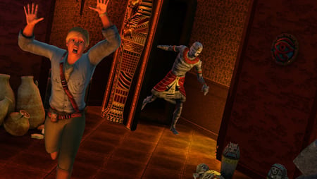 media/pim/les-sims-3-destination-aventures-5030931079924_11.jpg