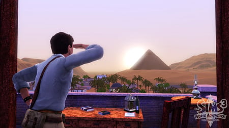 media/pim/les-sims-3-destination-aventures-5030931079924_2.jpg