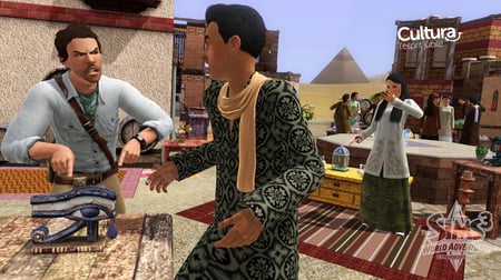 media/pim/les-sims-3-destination-aventures-5030931079924_3.jpg