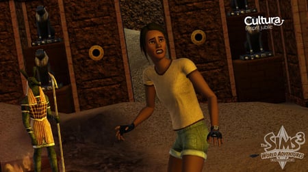 media/pim/les-sims-3-destination-aventures-5030931079924_4.jpg