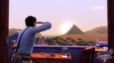 media/pim/les-sims-3-destination-aventures-5030931079924_5.jpg