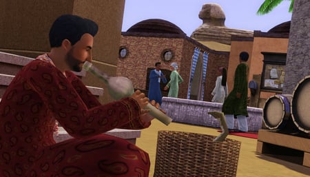 media/pim/les-sims-3-destination-aventures-5030931079924_6.jpg