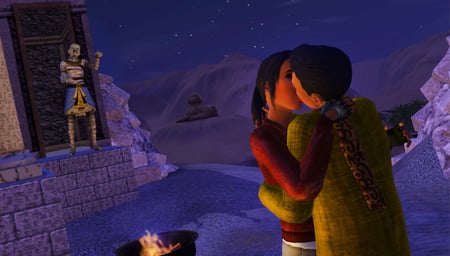 media/pim/les-sims-3-destination-aventures-5030931079924_7.jpg