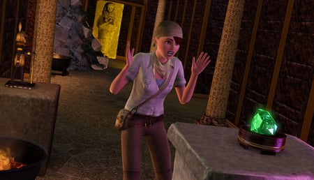 media/pim/les-sims-3-destination-aventures-5030931079924_8.jpg