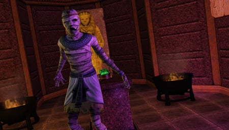 media/pim/les-sims-3-destination-aventures-5030931079924_9.jpg