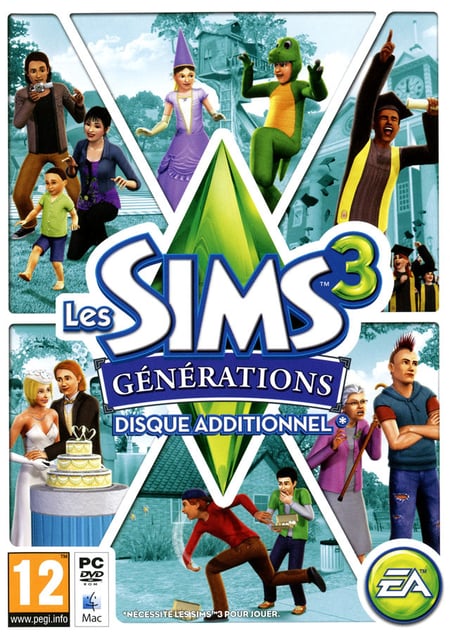 media/pim/les-sims-3-generations-5030931100918_0.jpg