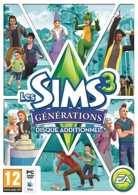media/pim/les-sims-3-generations-5030931100918_1.jpg