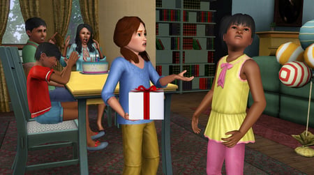 media/pim/les-sims-3-generations-5030931100918_10.jpg