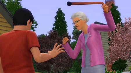 media/pim/les-sims-3-generations-5030931100918_11.jpg