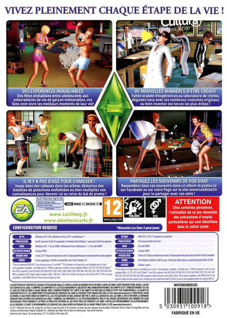 media/pim/les-sims-3-generations-5030931100918_2.jpg