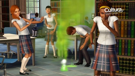 media/pim/les-sims-3-generations-5030931100918_3.jpg
