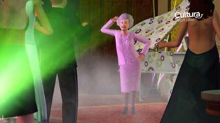 media/pim/les-sims-3-generations-5030931100918_4.jpg