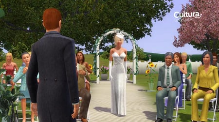 media/pim/les-sims-3-generations-5030931100918_5.jpg