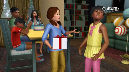 media/pim/les-sims-3-generations-5030931100918_6.jpg