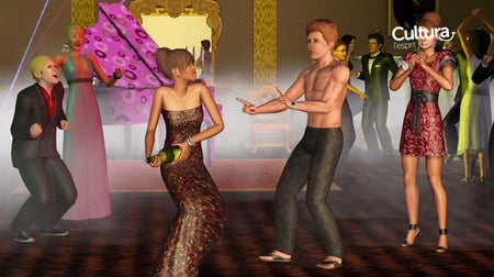 media/pim/les-sims-3-generations-5030931100918_7.jpg