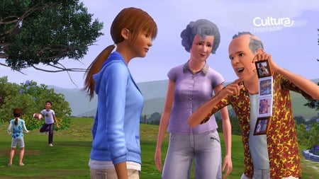 media/pim/les-sims-3-generations-5030931100918_8.jpg