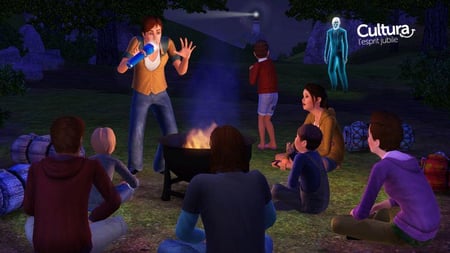 media/pim/les-sims-3-generations-5030931100918_9.jpg