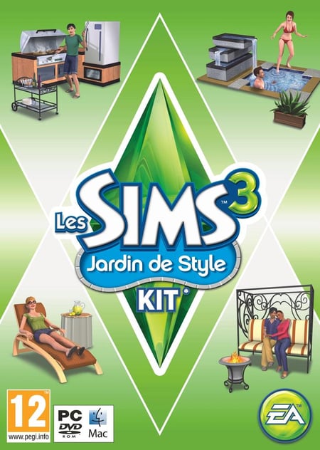media/pim/les-sims-3-jardin-de-style-5030931092657_0.jpg