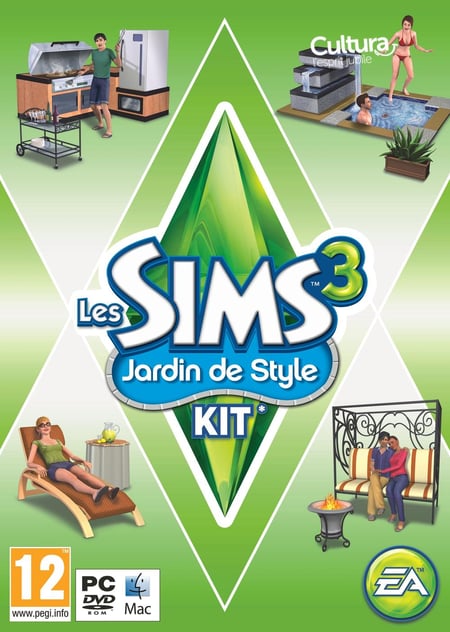 media/pim/les-sims-3-jardin-de-style-5030931092657_1.jpg