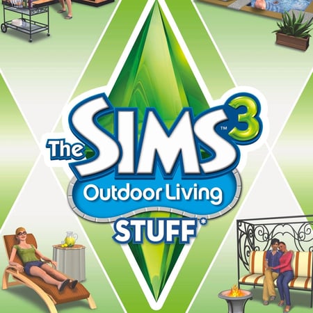 media/pim/les-sims-3-jardin-de-style-5030931092657_12.jpg
